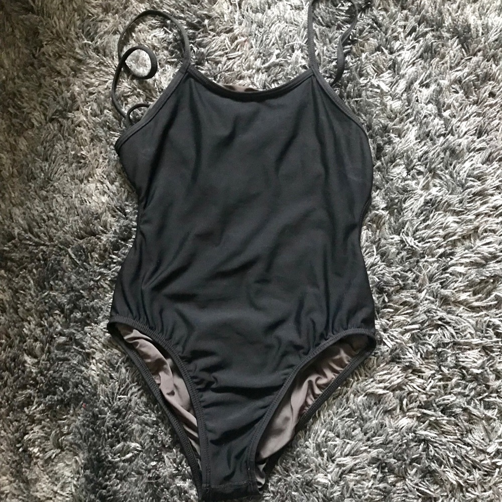 Jolyn one piece